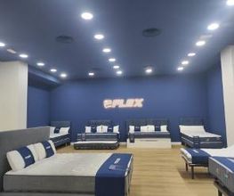 Tienda Flex by Noctalia imagen 3