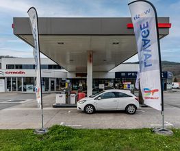 This is a picture representing NF038528 (FUELING) - SAS E.A.M. SCHMIDT