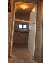 B&B Brandschutztechnik GmbH Bild 4