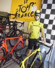 Chrono Cycles image 14