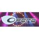 Opera AG