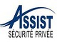 Assist SAS