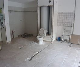 Concept Rénovation image 4