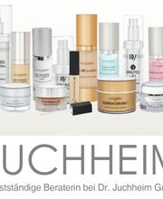 Gesundheitspraxis Kathrin Schneider Bild 5