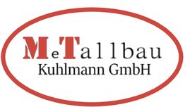 Metallbau Kuhlmann GmbH
