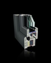 Ventanas BARRIGON VEGA imagen 2