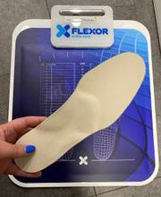 Pharmacie wellpharma de la Gare image 5