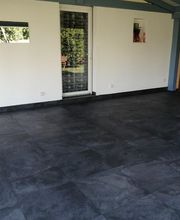 Carrelage Kleffer Pascal image 9