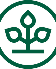 AOK Baden-Württemberg - KundenCenter Bad Saulgau Bild 7