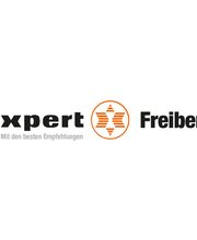 Expert rfe - elektro union freiberg GmbH Bild 1