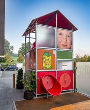 McDonald's Bild 5