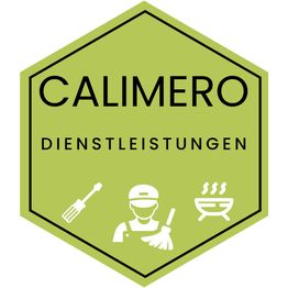 Calimero Dienstleistungen