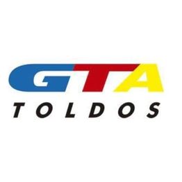 LOGOGTATOLDOS.JPG