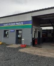 Euromaster Saint Flour Pneus image 4