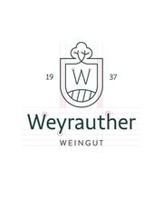 KNODAN™ Designstudio Bild 9