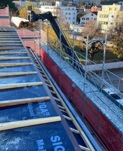 Terrier & Strahm Sàrl Bild 8