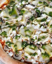 Dewey's Pizza - O'Fallon image 8