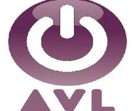 AVL image 1