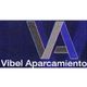 AparcamientoVibel.jpg