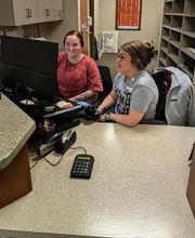 Harmony Health Clinic image 12