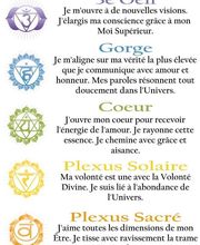 Sérénity Energie image 13