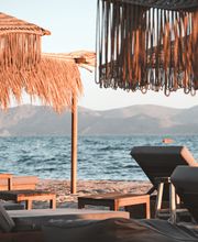 ananea Hotels Bild 1