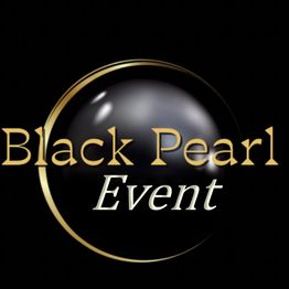 Black Pearl Event