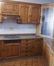 195246-fincas-cerdeira-pisos-5_image.jpg