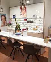 CERESA OTTICA SAGL Bild 4