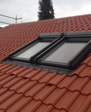 Oliver Fügel Bedachungen Bild 18