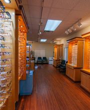 Florida Eye Clinic of Orange City image 3