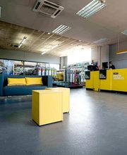 Rodi Motor Services imagen 1