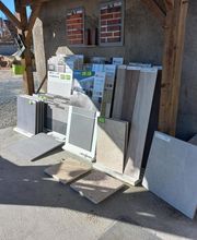 France Matériaux - Morin L. Ets image 2