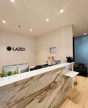 Lazeo Bay 2 image 2