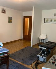 Zanetto-Chabrand Audrey image 2