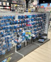 Quartier des Tissus Besançon image 2