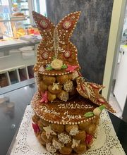 Barbot Sylvain image 1