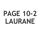 Page 10-2