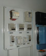 Adisbat image 7