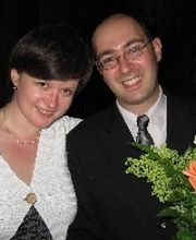 Flentrop Orgelbouw BV