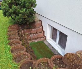 Stoymenov Haus Und Gartenpflege Bild 1