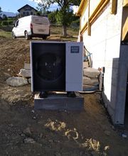 Hot N Cold SA Bild 4