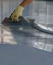 RGO Innenausbau Robert Glaser Bild 4