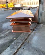 EUROGRONDE immagine 17