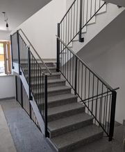 Andreas Rausch Metallbau Bild 4