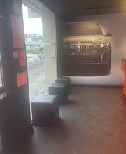 Sixt image 3