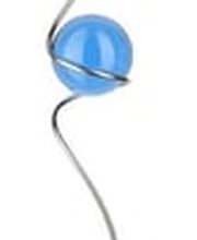 KUGELSPIRALE SHOP Bild 11