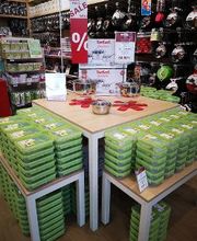 Tefal Store Montabaur Bild 12