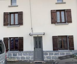 Bati Mda 63 image 6