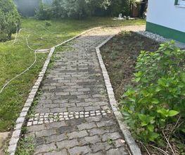 Zinnecker Steintechnik Bild 3